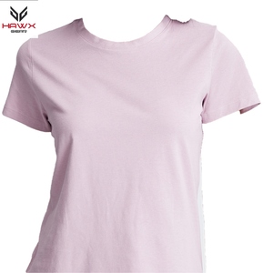 เสื้อยืดผ้าฝ้าย100% แบบเป็นกรดสำหรับผู้หญิงเสื้อแขนสั้นสำหรับทุกเพศกระดุมทรงสตรีทไซส์ใหญ่พิเศษประดับเพชรฤดูร้อนตามสั่ง - Product Image 4