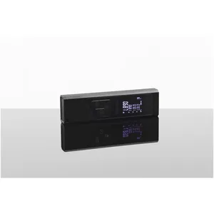 Dispositivo de Medición de Distancia Láser T05 Personalizado - Product Image 2