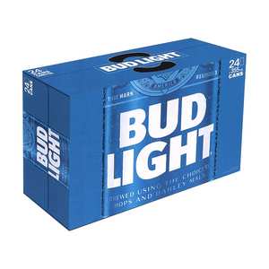 Achetez du Light Lager en vrac ou en bouteille - Product Image 5