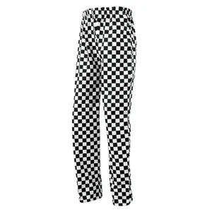 Essential Chef's <b>Trousers</b> Premium Aprons Merchandise - Product Image 6