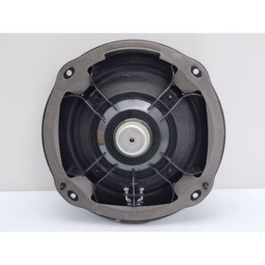 Altoparlante AUDI A3 Sportback (8V4) 8V0035415 (12>16) - Product Image 4
