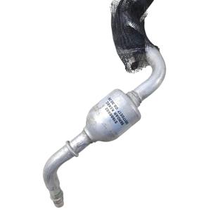 TUBO DE AIRE ACONDICIONADO FIAT Tipo sedan 5p 51986982 Diesel 1600 (15>20) - Product Image 4