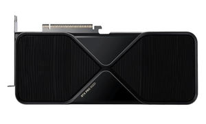 Tarjeta Gráfica NVD RTX PR0 6000 Blackwell Professional Workstation Edition (Compra 3 y Obtén 1 Gratis) TELEGRAM/ +1 6319219112 - Product Image 3