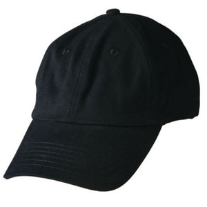 WINTER FLEECE LINED <b>WOOL</b> BLEND <b>BEANIE</b> <b>HAT</b> WARM THICK STRETCH FIT UNISEX OUTDOOR CAP JACQUARD SOLID - Product Image 1