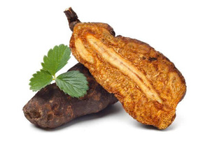 POLVO DE RAÍZ DE KNOTWEED MULTIFLOROUS PREMIUM AL POR MAYOR OFERTA CALIENTE TOP VENTAS SUPLEMENTO DE HIERBAS NATURALES ORGÁNICAS - Product Image 3