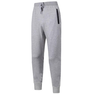 Survêtements de sport personnalisés pas chers pour hommes Jogging Sportswear Survêtement pour hommes Ensemble deux pièces Techniques imprimées - Product Image 3
