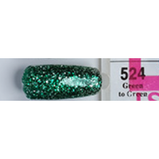 Smalto Gel per Unghie DND # 524 - Product Image 2