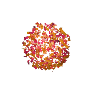 Bourneels graviola Rose premix 50gm ไม่มีสารกันบูดวิตามินซีสูง SOP ชากุหลาบ kadha - Product Image 2