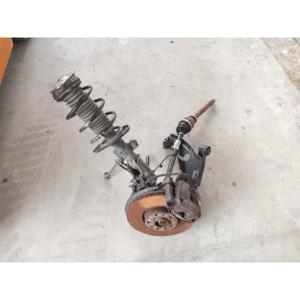 PEUGEOT 5008 (2017>) (17>) SOSPENSIONE ANTERIORE DESTRA 1610138080 - Product Image 6