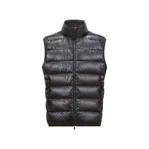 Chaqueta acolchada de alta calidad para hombre y mujer para uso diario e informal - Product Image 6