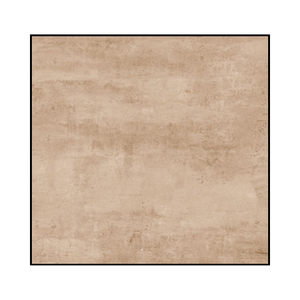 Azulejos de porcelana para suelo de 80x80 cm, azulejos cuadrados premium, azulejos de porcelana pulidos y esmaltados, acabado brillante de lujo - Product Image 1