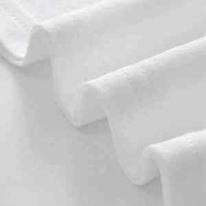 Personalizado de alta calidad Drop Shoulder Streetwear Oversize algodón hombres camiseta - Product Image 6