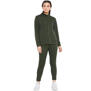 Chándal de Punto Antiarrugas de Alta Calidad al por Mayor OEM, Chándal Deportivo con Capucha para Hombre, Chándal Deportivo para Adultos Barato - Product Image 5