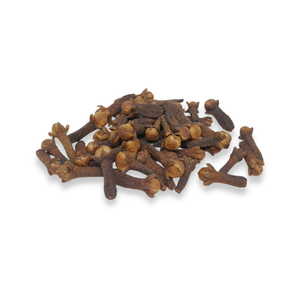 Clous de girofle biologiques de qualité supérieure d'Indonésie cueillis à la main dans un sol fertile-marque Agro Global Persada avec durée de conservation de 2 ans - Product Image 6