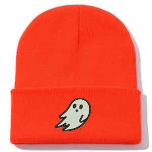 Casquette de qualité supérieure, nouvelle, décontractée, logo, extérieur, 100% respirante, streetwear, beanies pour hommes - Product Image 2