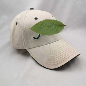 Gorra de béisbol clásica Unisex de 5 paneles 2025 algodón bordado 3D gorra de deportes al aire libre de invierno de alta calidad al por mayor 100% - Product Image 4