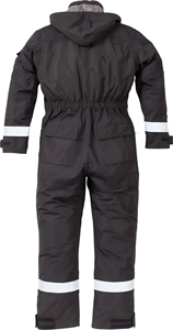 Fabricación en Fábrica <span class=keywords><strong>de</strong></span> Varias Sudaderas Cálidas para Hombre, Uniformes, Trajes <span class=keywords><strong>de</strong></span> Trabajo para Mujer, <span class=keywords><strong>Ropa</strong></span> <span class=keywords><strong>de</strong></span> Trabajo, Chaqueta Safari para Invierno 500 - Product Image 3