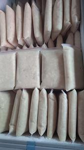 Ingrédient naturel frais du Vietnam de pulpe congelée de corossol pour l'industrie globale de boisson et de dessert - Product Image 4