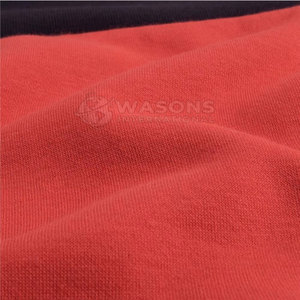 Hoodie oversize pour femme, style tendance, confortable, pour un look urbain. - Product Image 4