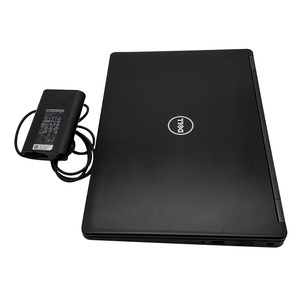 Venta al por mayor 95% nuevo ordenador portátil para D e l Latitude 5490 I N t El Core de la generación 2. 0 8GB Ram 256GB SSD 14,1 pulgadas ordenador portátil de negocios - Product Image 2