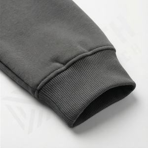 Hoodie Sweatpants Jogger Sets Cargo <b>Pants</b> Tracksuits Unisex Sweat Suits 2 Piece Set Custom <b>Running</b> <b>Men</b> Athletic Gym Apparel - Product Image 6