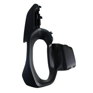 ฝาครอบแผงหน้าปัดรุ่น DR 4.0 (21>) 401000455AA SQRE4G15C - Product Image 1