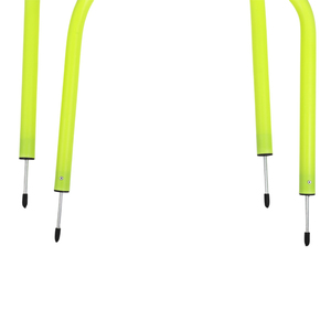 ส่วนโค้งผ่านอุปกรณ์ฝึกความคล่องตัว - Product Image 1