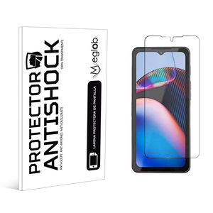 ฟิล์มกันกระแทก Motorola Defy 2 อุปกรณ์เสริมระดับพรีเมียมเพื่อการปกป้องอุปกรณ์ที่ดียิ่งขึ้น - Product Image 1