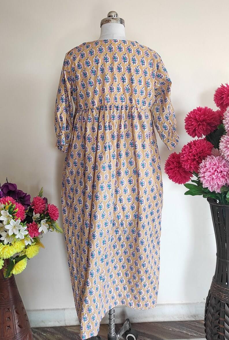 เช่นเดียวกับภาพ