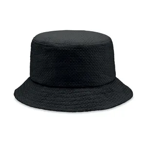 BILGOLA+ Sombrero de Pescador Personalizado, Gorras y Sombreros Promocionales Personalizados, Artículos Promocionales - Product Image 2