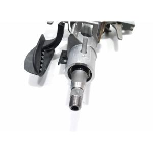 Columna de Dirección FIAT 500 Serie X 552 60 384, 552 80 444 (15>) - Product Image 6