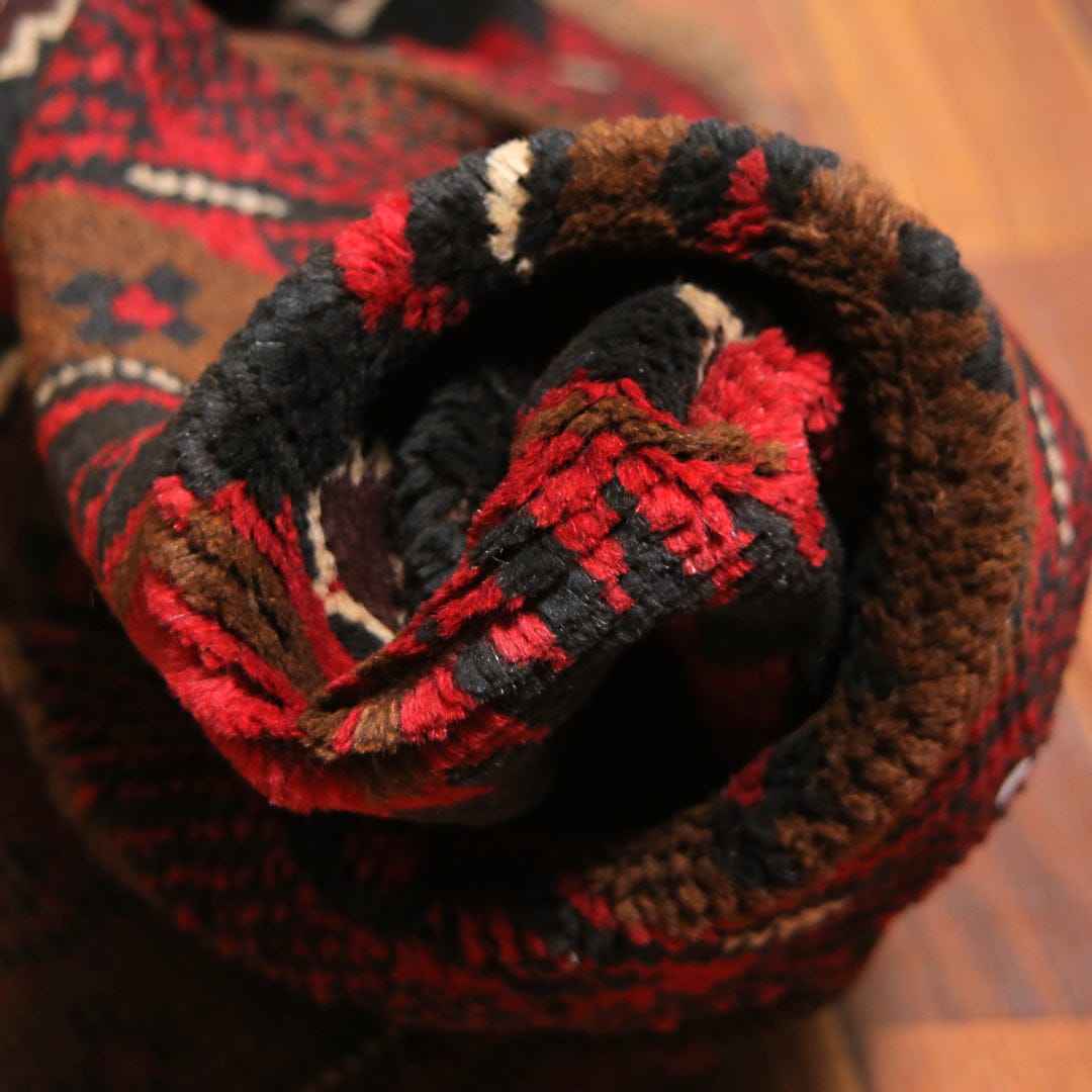 ไวน์แดง