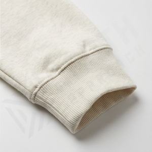 Conjunto Deportivo para Hombre de Tela Elástica con Bolsillos con Cremallera para un Almacenamiento Seguro, Ropa Deportiva para Gimnasio, Trotar, Hacer Ejercicio, Correr - Product Image 6