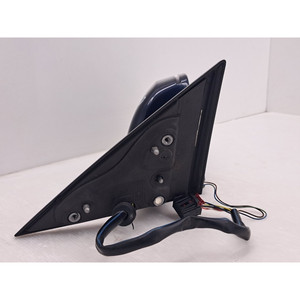 Espejo Retrovisor Derecho para Audi A5 Sedan Serie (8T3) 8 PINES CABD (07>17) - Product Image 6