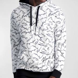 Tela de tarifa Premium 500 GSM, superventas, 100% algodón, forro polar, Color sólido, todos los tamaños, producto de invierno en todo el precio de venta, la mejor calidad - Product Image 1