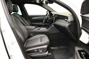 G-RECALE GT AWD SUV CROSSOVER 2024 CON BAJO KILOMETRAJE - Product Image 3