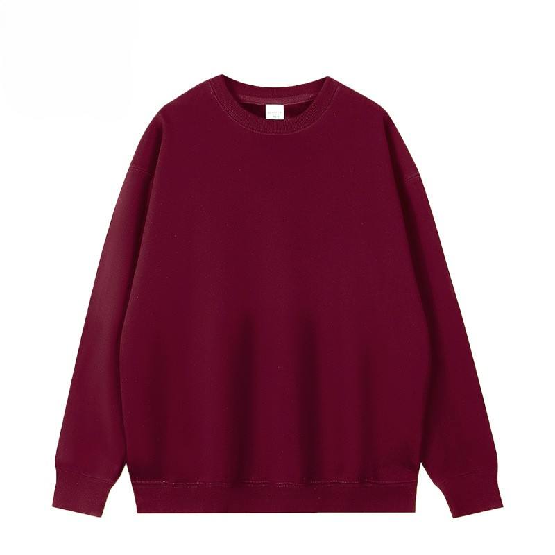 มณฑลเบอร์กันดี