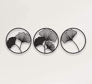 Y ade etal todos los modelos, todos los modelos - Product Image 6