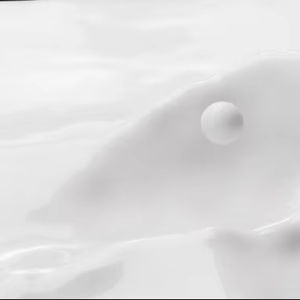 Látex centrifugado con alto contenido de amoníaco (látex HA)-Precio de fábrica, fabricante vietnamita de confianza - Product Image 1