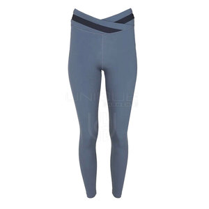 En nuevas existencias, mallas para mujer, mallas para mujer de alta calidad, mallas para mujer al mejor precio hechas en Pakistán - Product Image 4