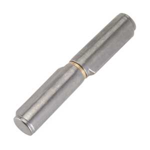 Cerniera Con Costa Mm. 60 Artículos 255 - Product Image 1