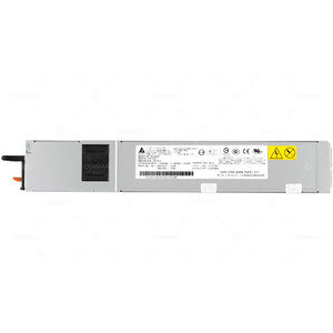 39Y7231 แหล่งจ่ายไฟ IBM 460W สำหรับ X3550 X3650 M3 ปรับปรุงใหม่ - Product Image 3