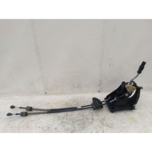 LEVER DE VITESSES PEUGEOT 308 Série 2400KK 5FX Essence 1600 (07>14) - Product Image 1