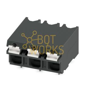 Phoenix Contact 1823971 - Nuevo - Product Image 1