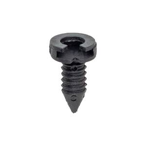 Clips de Fijación para Puertas de Land Rover Defender 90 y Defender 110 - 10 Piezas - Product Image 2