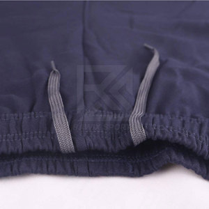 กางเกงขาสั้นสำหรับผู้ชายออกแบบได้ตามต้องการ - Product Image 3