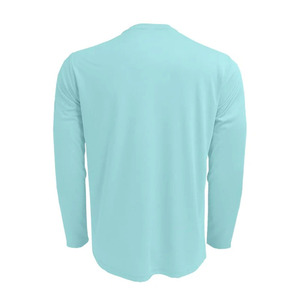 Sweats à capuche sportifs pour hommes personnalisés, haute qualité, MOQ bas, personnalisation complète, livraison plus rapide, sweats à capuche, maillot de pêche - Product Image 2