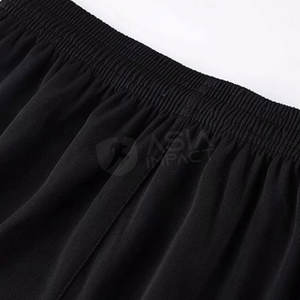 Uniforme de football confortable pour hommes, ensemble d'uniforme de Sport de football OEM pour Kits de Sport pour hommes - Product Image 5