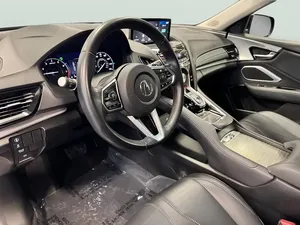 รถยนต์มือสอง ACURA RDX BASE ปี 2023 พวงมาลัยซ้าย/ขวา - Product Image 3