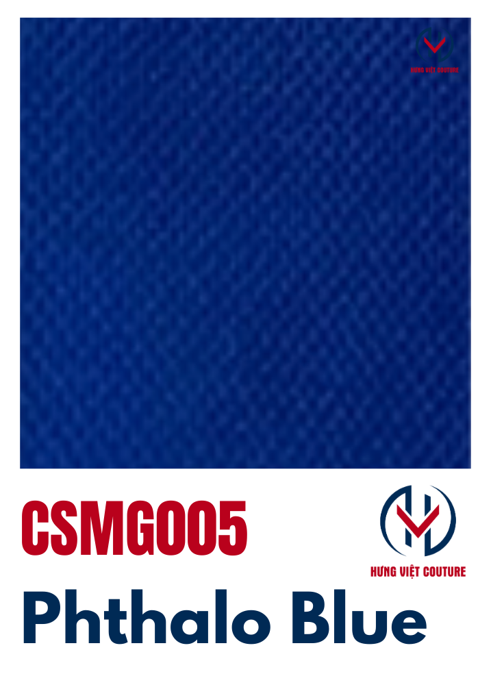 พาทาโลบลู